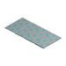 EAN 1230000071338 - Iceberg Thermal DRIFTIce compuesto disipador de calor Parche térmico 13 W/m·K imagen 1