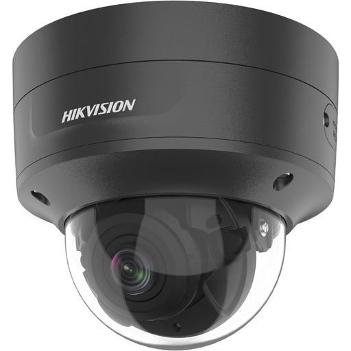 EAN 6941264095187 - Hikvision DS-2CD2786G2-IZS Almohadilla Cámara de seguridad IP Exterior 3840 x 2160 Pixeles Techo/pared imagen 1