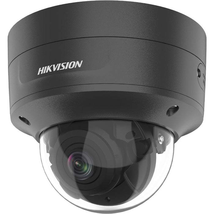 EAN 6941264095187 - Hikvision DS-2CD2786G2-IZS Almohadilla Cámara de seguridad IP Exterior 3840 x 2160 Pixeles Techo/pared imagen 1