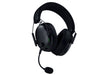 EAN 8887910061275 - Razer BlackShark V3 Auriculares Inalámbrico Diadema Juego USB Tipo C Bluetooth Negro imagen 3
