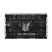 EAN 4711387509777 - ASUS TUF Gaming ARGB PWM Fan Hub Controlador de ventilador imagen 3