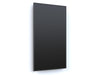 EAN 5028695119376 - NEC MultiSync P495 Pantalla plana para señalización digital 124,5 cm (49") LCD 700 cd / m² 4K Ultra HD Ne imagen 13