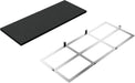 EAN 4242004236443 - Neff Z51INT0X0 accesorio para campana de estufa Kit de recirculación para campana extractora imagen 1