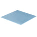 EAN 4895213702317 - ARCTIC TP-2 (APT2560) compuesto disipador de calor Parche térmico imagen 1