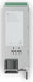 EAN 0810084695937 - Ubiquiti UACC-PSU-12V-150W adaptador e inversor de corriente Interior Verde, Gris imagen 1