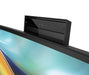 EAN 5715063476666 - HP Series 7 Pro 39.7 inch 5K2K Conferencing Monitor - 740pm pantalla para PC 100,8 cm (39.7") 5120 x 2160 imagen 10