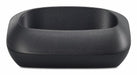 EAN 4255781906164 - Gigaset GL595 7,11 cm (2.8") 114 g Gris Teléfono para personas mayores imagen 8