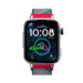 EAN 8436628090055 - SaveFamily 8436628090055 Relojes inteligentes y deportivos 5,08 cm (2") AMOLED 20 mm Digital Pantalla tác imagen 2