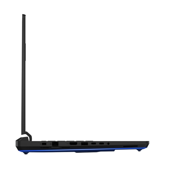 EAN 4711387941577 - ASUS ROG Strix SCAR 16 G635LX-S5031 40,6 cm (16") DDR5-SDRAM NVIDIA GeForce RTX 5090 Wi-Fi 7 (802.11be) imagen 15
