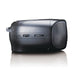 EAN 8711902078272 - Lenco SCD-6000 radio Portátil Digital Negro imagen 7