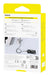 EAN 6932172668907 - Baseus Silky Type-C Şrj Kbl 100W 2m -Syh cable USB USB C Negro imagen 6