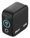 EAN 0023942302384 - Verbatim 30238 cargador de dispositivo móvil Universal Negro Corriente alterna Carga rápida Interior imagen 1