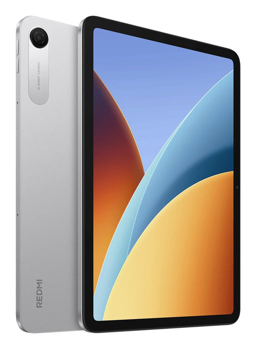 EAN 6932554449636 - Xiaomi Redmi Pad 2 9.7 Snapdragon 64 GB 24,6 cm (9.7") 4 GB Wi-Fi 5 (802.11ac) Plata imagen 2