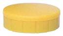 EAN 4002390050418 - MAUL 6162013 imán para manualidades Alrededor imagen 1