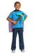 EAN 0192995156241 - Disguise Diamond Pickaxe & Enderman Armas y armadura para disfraz Niño Cualquier género imagen 4