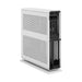 EAN 7340172706106 - Fractal Design Ridge Small Form Factor (SFF) Blanco imagen 27