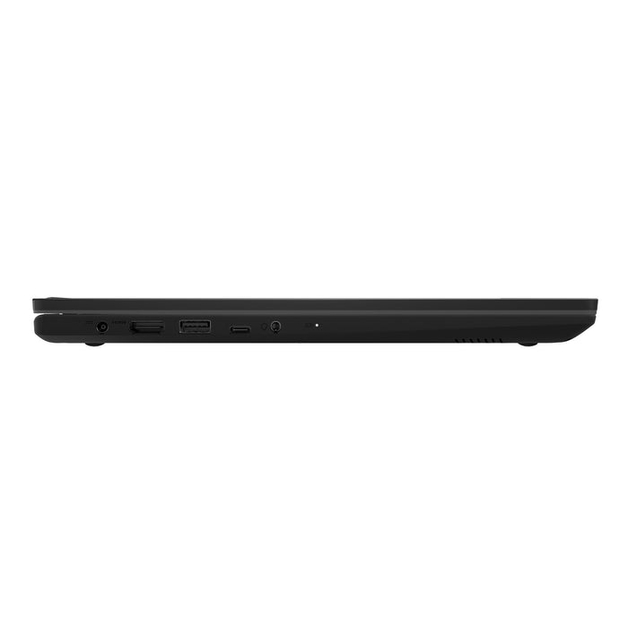 Msi Modern 15 H Ai C2hmg-282fr