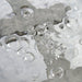 EAN 5902934830294 - Adler AD 2167 masajeador Piernas Gris, Blanco imagen 14