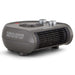 EAN 8435568403918 - Orbegozo FH 5131 Interior Gris 2500 W Ventilador eléctrico imagen 3