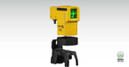 EAN 4005069191108 - Stabila LAX 50 G 30 m imagen 4