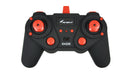 EAN 4260677957328 - Amewi 22544 modelo controlado por radio Excavadora Motor eléctrico 1:14 imagen 9