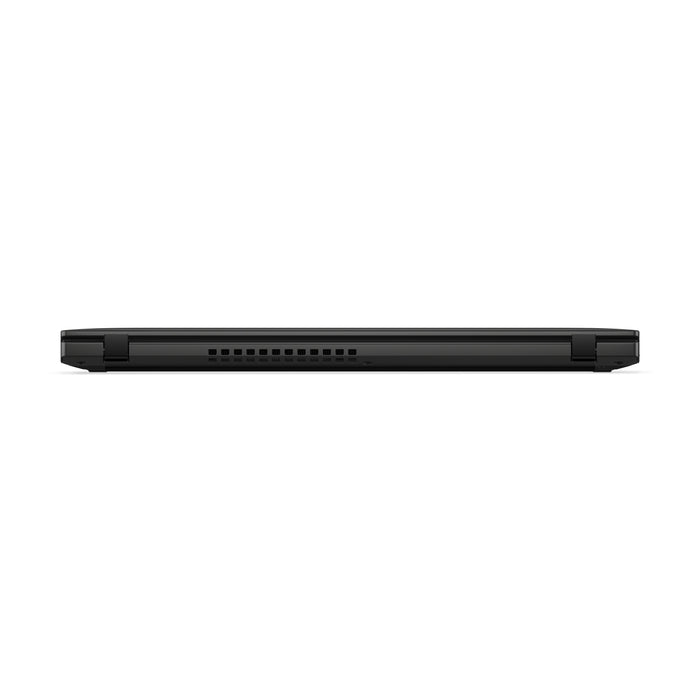EAN 198158507332 - Lenovo ThinkPad P16s Gen 4 (AMD) Copilot+ PC AMD Ryzen AI 9 HX PRO 370 Estación de trabajo móvil 40,6 cm ( imagen 15