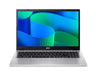 EAN 4711474607980 - Acer Extensa 15 EX215-57-593V Intel® Core™ i5 i5-13420H Portátil 39,6 cm (15.6") Full HD 16 GB LPDDR5-SDR imagen 1