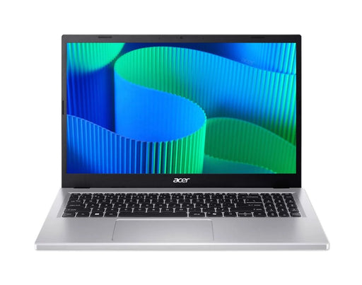 EAN 4711474753359 - Acer Extensa 15 EX215-57-59BS Intel Core 5 120U Portátil 39,6 cm (15.6") Full HD 16 GB DDR5-SDRAM 512 GB  imagen 1