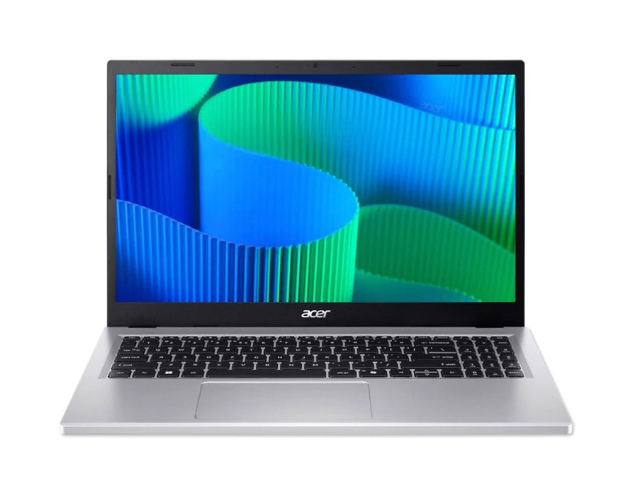 Ex215-57-501t - 15.6 I5 16/512 Ssd W11p