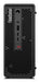 EAN 198155780349 - Lenovo ThinkStation P3 Ultra SFF Intel® Core™ i7 i7-14700 32 GB DDR5-SDRAM 1 TB SSD NVIDIA RTX A400 Window imagen 1