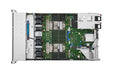 EAN 0190017858098 - HPE P93942-425 servidor Bastidor (1U) Intel® Xeon® 2,2 GHz 64 GB DDR5-SDRAM 1000 W imagen 5