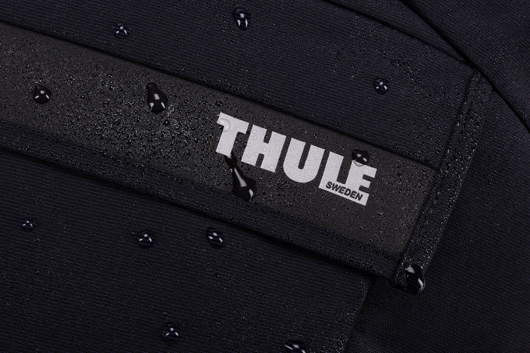 EAN 0085854255448 - Thule Paramount PARACB3114 Black Poliéster Negro Unisex Bandolera imagen 14