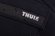 EAN 0085854255448 - Thule Paramount PARACB3114 Black Poliéster Negro Unisex Bandolera imagen 14