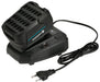 EAN 4078500054461 - Gardena Starter-Kit P4A PBA 18V/72 4.0 Ah+ AL 1830 CV - Akku - 4.000 mAh Juego de cargador y baterías imagen 4