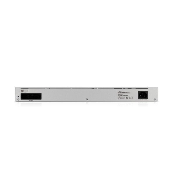 Switch Ubiquiti Usw-Pro-24 Unifi Switch Pro 24 Gen2