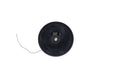 EAN 4002390002554 - MAUL 4415090 porta lápices Negro imagen 3