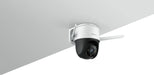 EAN 6939554991783 - Imou Cruiser imagen 3