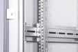 EAN 4016032331131 - Digitus DN-19 26U-6/6-1 armario rack Rack o bastidor independiente Gris imagen 7