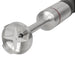 EAN 4006160012262 - ProfiCook PC-SMS 1226 Batidora de vaso 1000 W Acero imagen 2