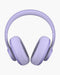 EAN 8720249807070 - Fresh 'n Rebel Clam Blaze Auriculares Inalámbrico Diadema Llamadas/Música USB Tipo C Bluetooth Lila imagen 5