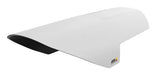 EAN 7331021051539 - Axis 5507-121 cámaras de seguridad y montaje para vivienda Protectora imagen 1