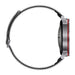 EAN 6942103185595 - Huawei WATCH GT Runner 2 3,35 cm (1.32") AMOLED Digital 466 x 466 Pixeles Pantalla táctil Titanio GPS (sa imagen 5