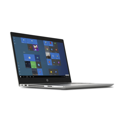 EAN 4049793069012 - Kensington Anti-Glare and Blue Light Reduction Filter for 15.6" Laptops 39,6 cm (15.6") Portátil Filtro d imagen 2