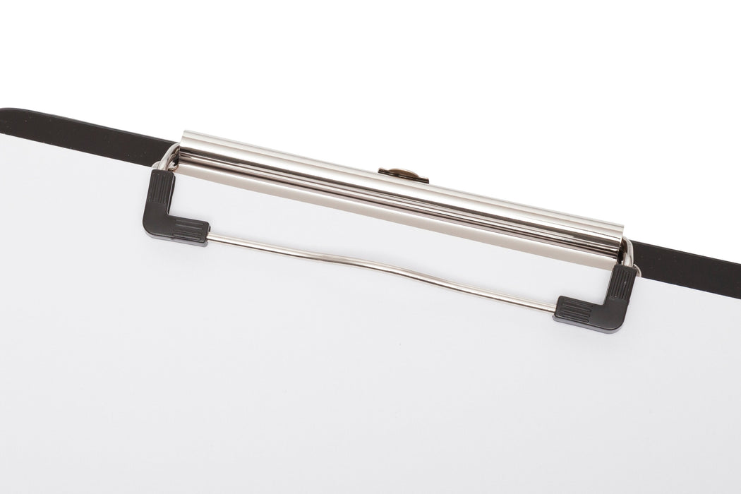 Jakob Maul Gmbh Maul - Zwischenablage - Para A4 (210 X 297 Mm)