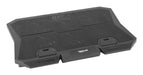 EAN 8435364319703 - iggual RP6V17 Soporte para ordenador portátil Negro 43,2 cm (17") imagen 11