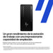EAN 0199764193094 - HP Z1 Tower G1i Wolf Pro Security Edition Intel Core Ultra 7 265 32 GB DDR5-SDRAM 1 TB SSD NVIDIA GeForce imagen 9