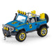 EAN 4059433011851 - schleich Dinosaurs 41464 set de juguetes imagen 6