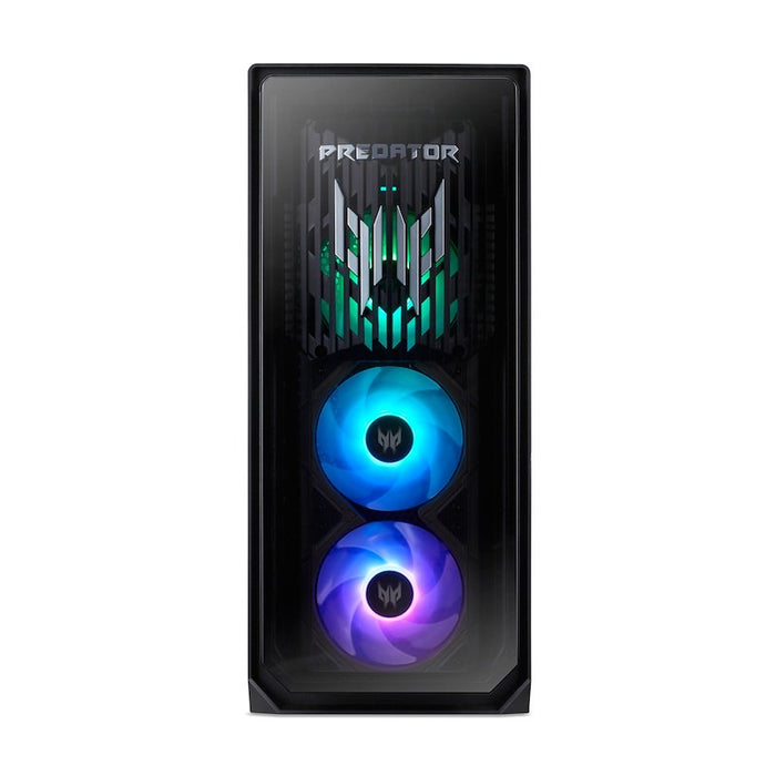 Acer Predator Orion 7000 7-265kf 32gb 2tbssd Rtx5080 16gb W11h