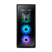 EAN 4711474457059 - Acer Predator Orion 7000 PO7-660 Intel Core Ultra 9 285K 128 GB DDR5-SDRAM 2 TB SSD NVIDIA GeForce RTX 50 imagen 1