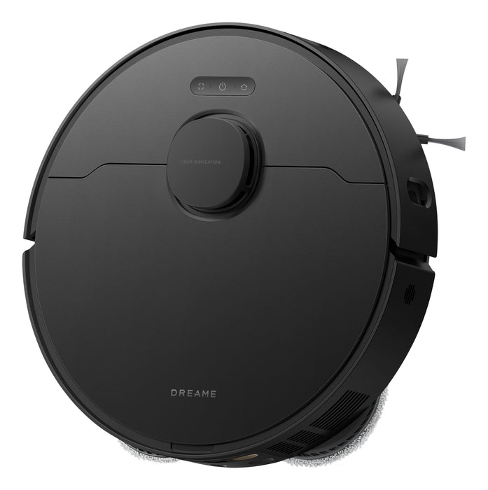 EAN 6977328066381 - Dreame L40 Ultra AE 0,395 L Negro imagen 11